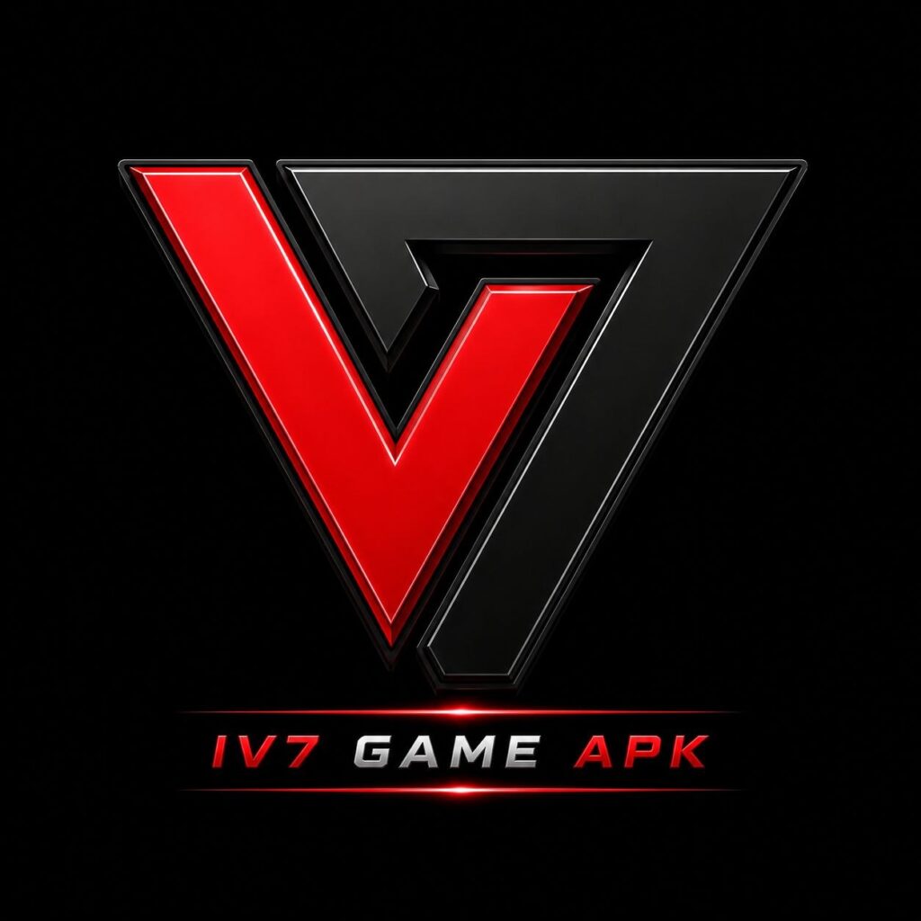 IV7 Game Best Version