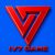 IV7 Game APK latest version home screen on Android device