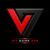 IV7 Game Best Version